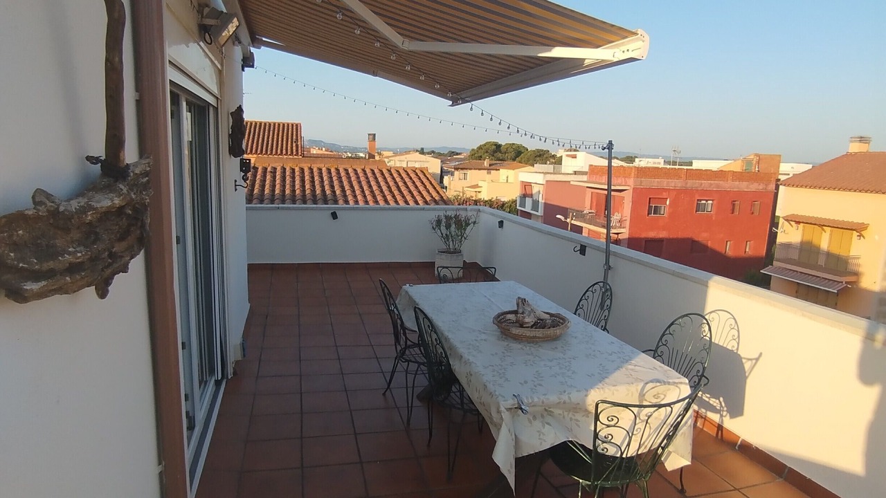 Photo of Outdoor in Torroella de Montgri