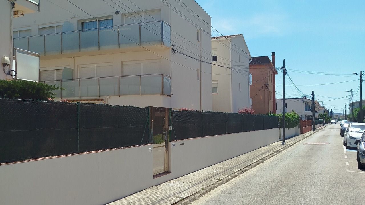 Photo of Outdoor in Torroella de Montgri