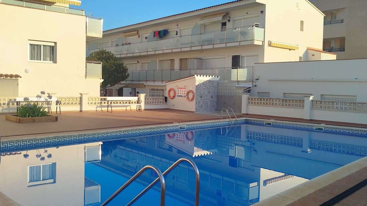 Photo of Outdoor in Torroella de Montgri