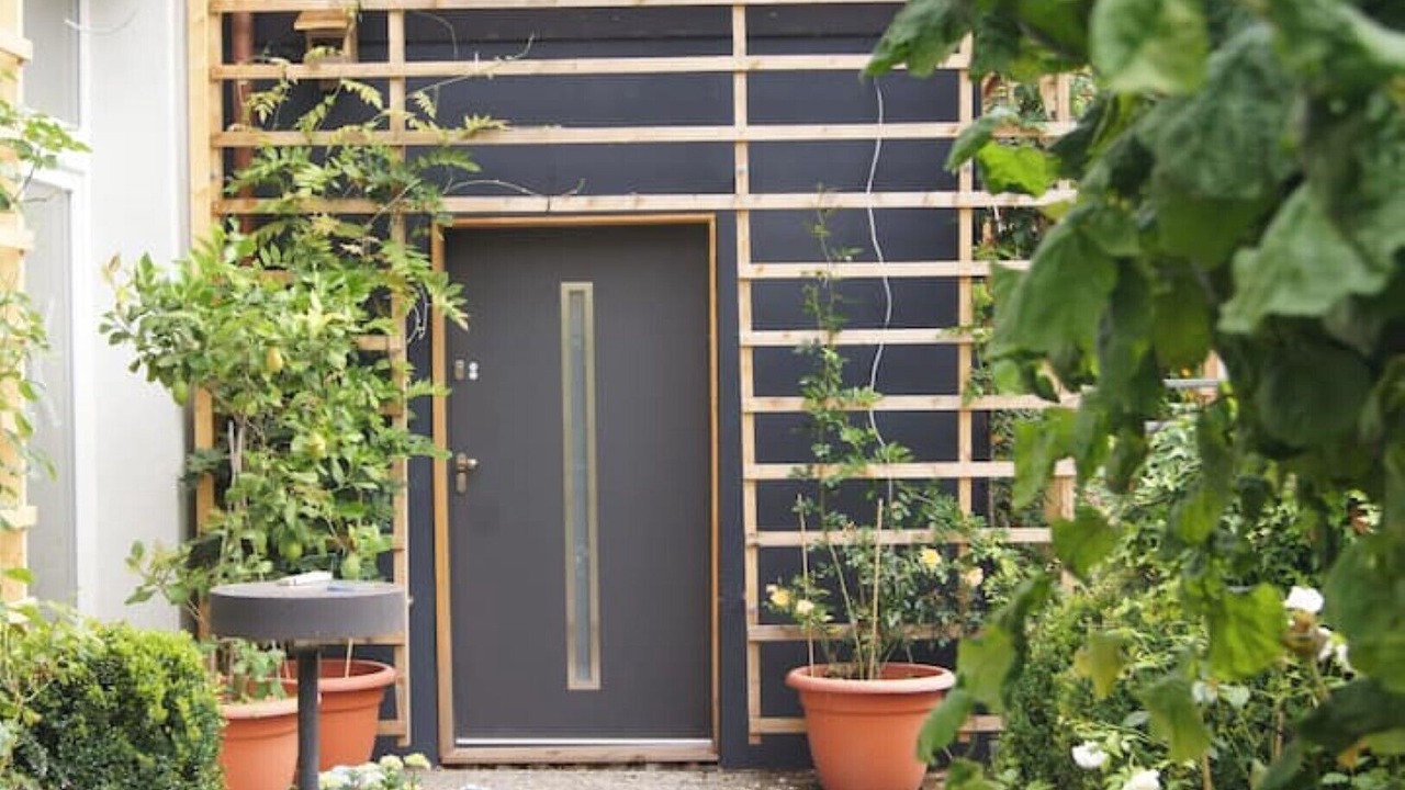 Photo of Outdoor in Cortendorf