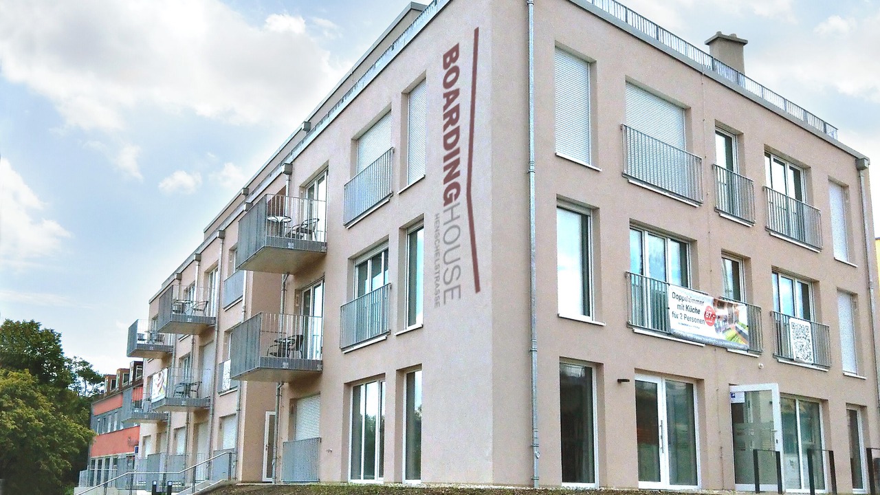 Photo of Outdoor in Aubing - Lochhausen - Langwied