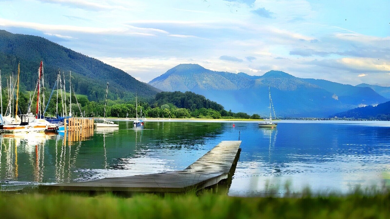 Photo of Others in Gmund am Tegernsee