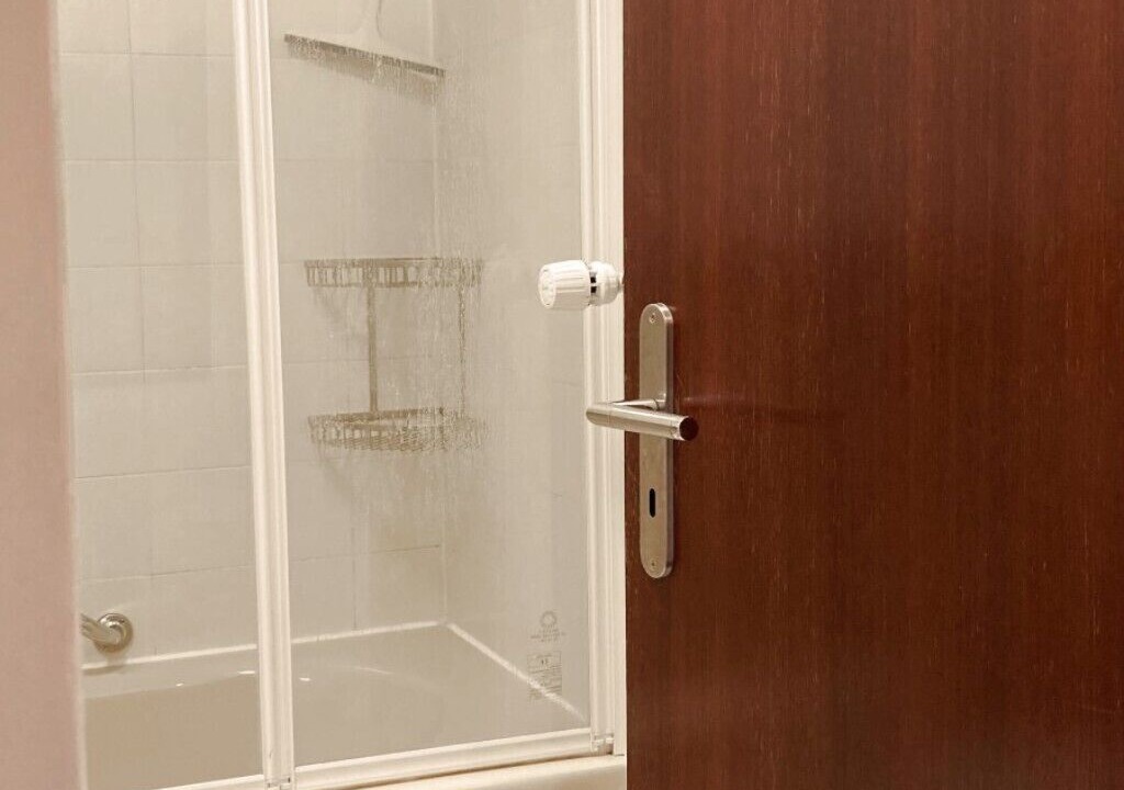 Photo of Bathroom in Gmund am Tegernsee
