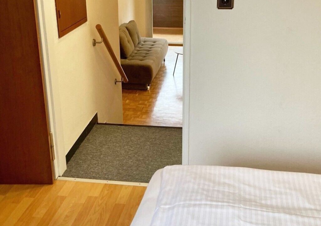Photo of Bedroom in Gmund am Tegernsee