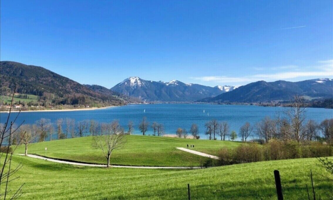Photo of Others in Gmund am Tegernsee