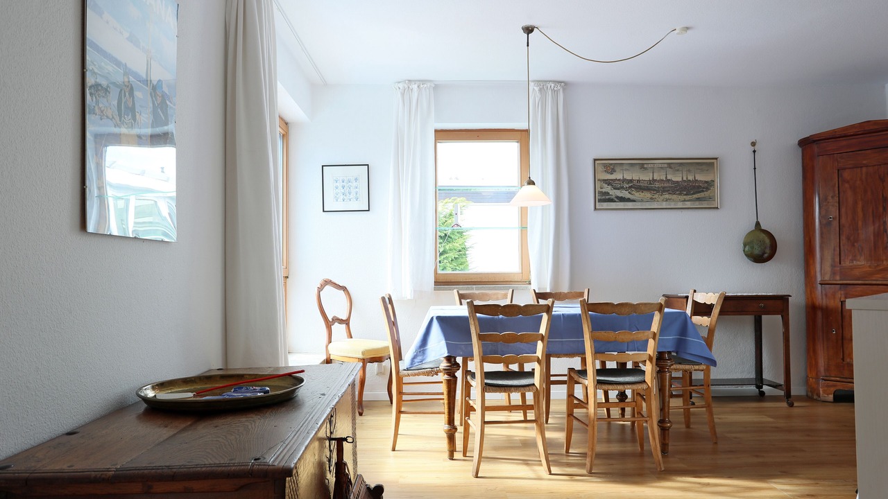 Photo of Others in Munchen District