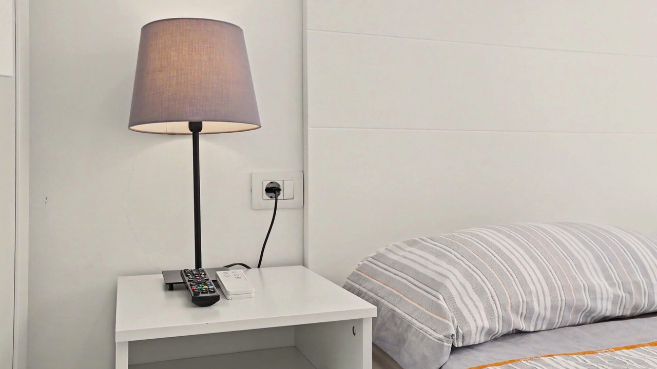 Photo of Bedroom in Los Cristianos