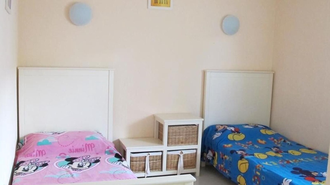 Photo of Bedroom in Adeje