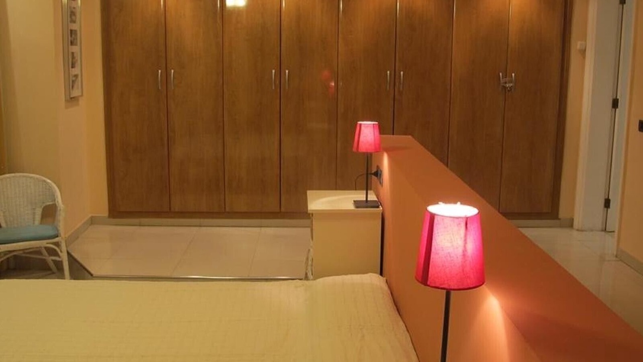 Photo of Bedroom in Adeje