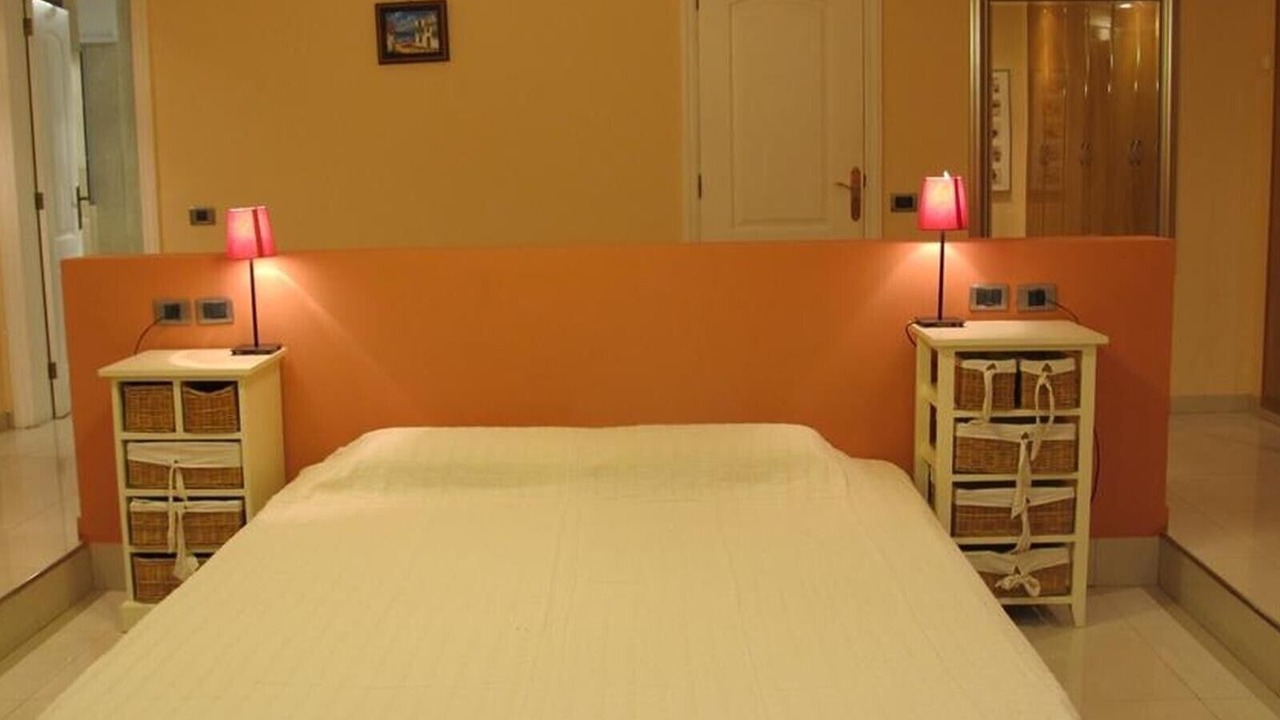 Photo of Bedroom in Adeje