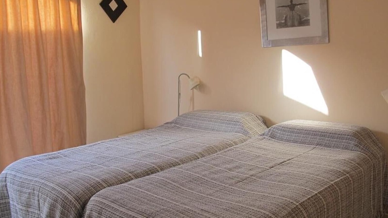 Photo of Bedroom in Adeje