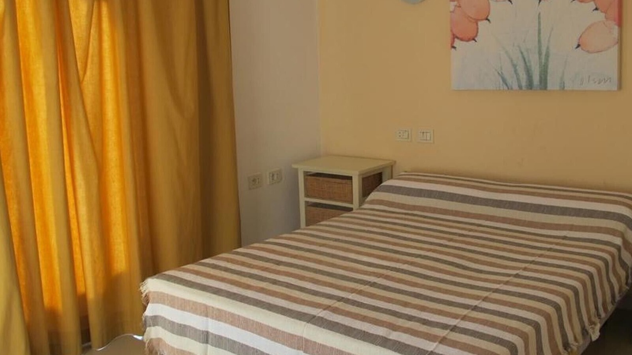 Photo of Bedroom in Adeje