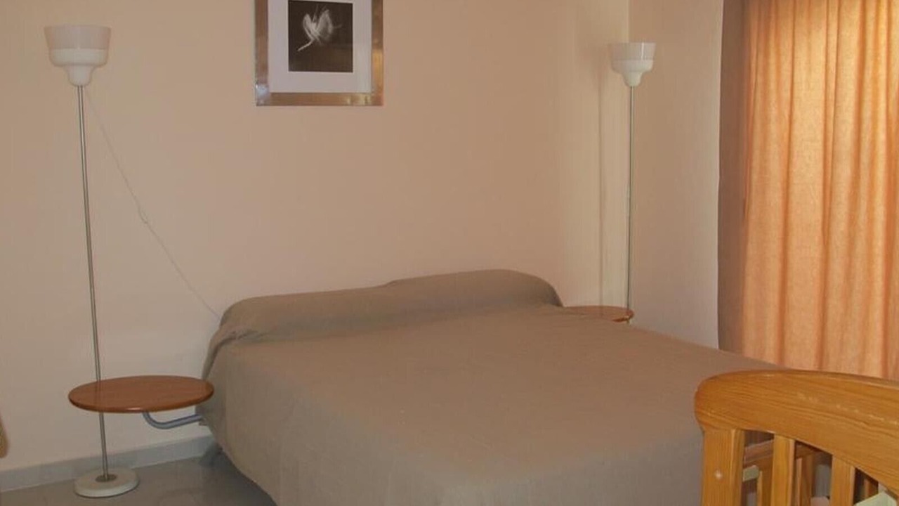 Photo of Bedroom in Adeje