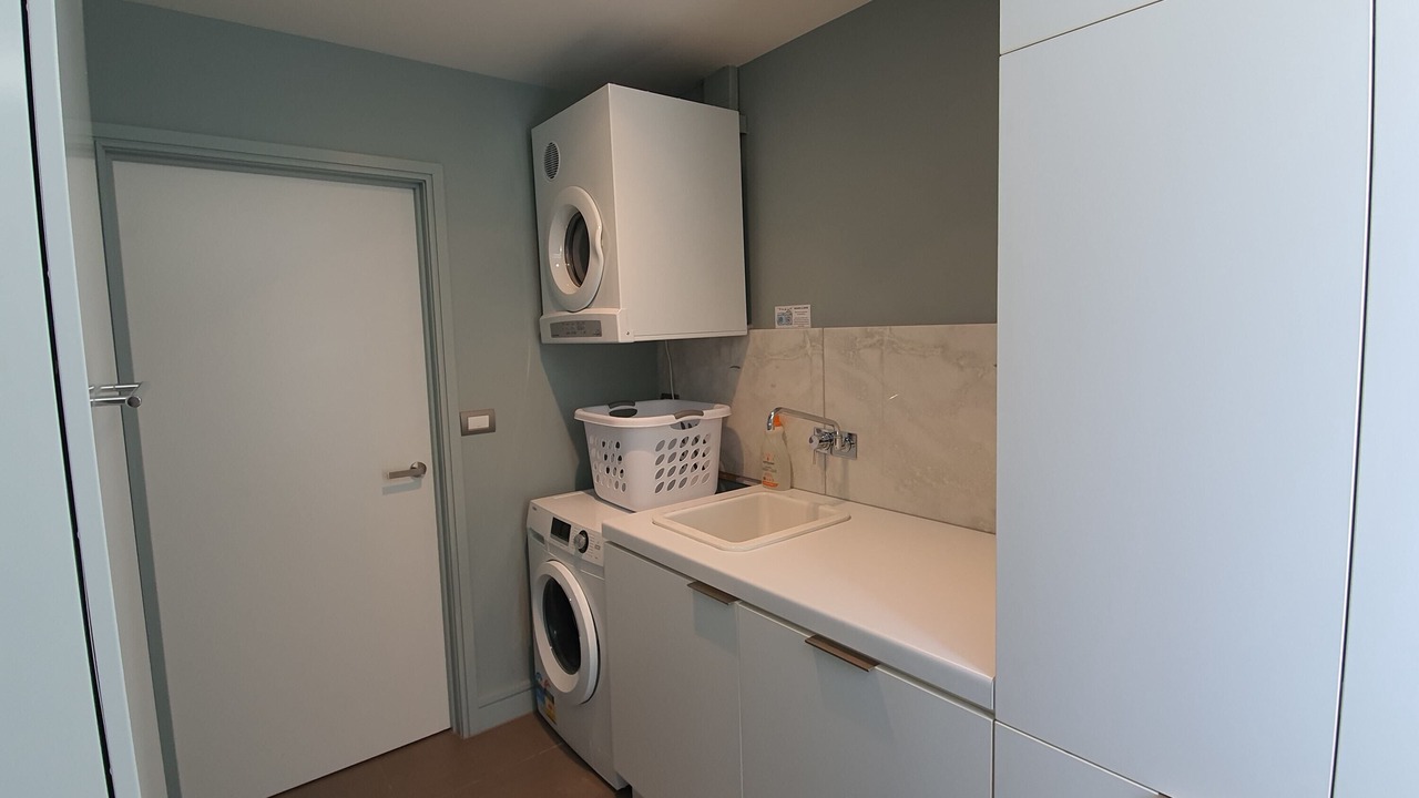 Photo of Bedroom in Kelvin Heights