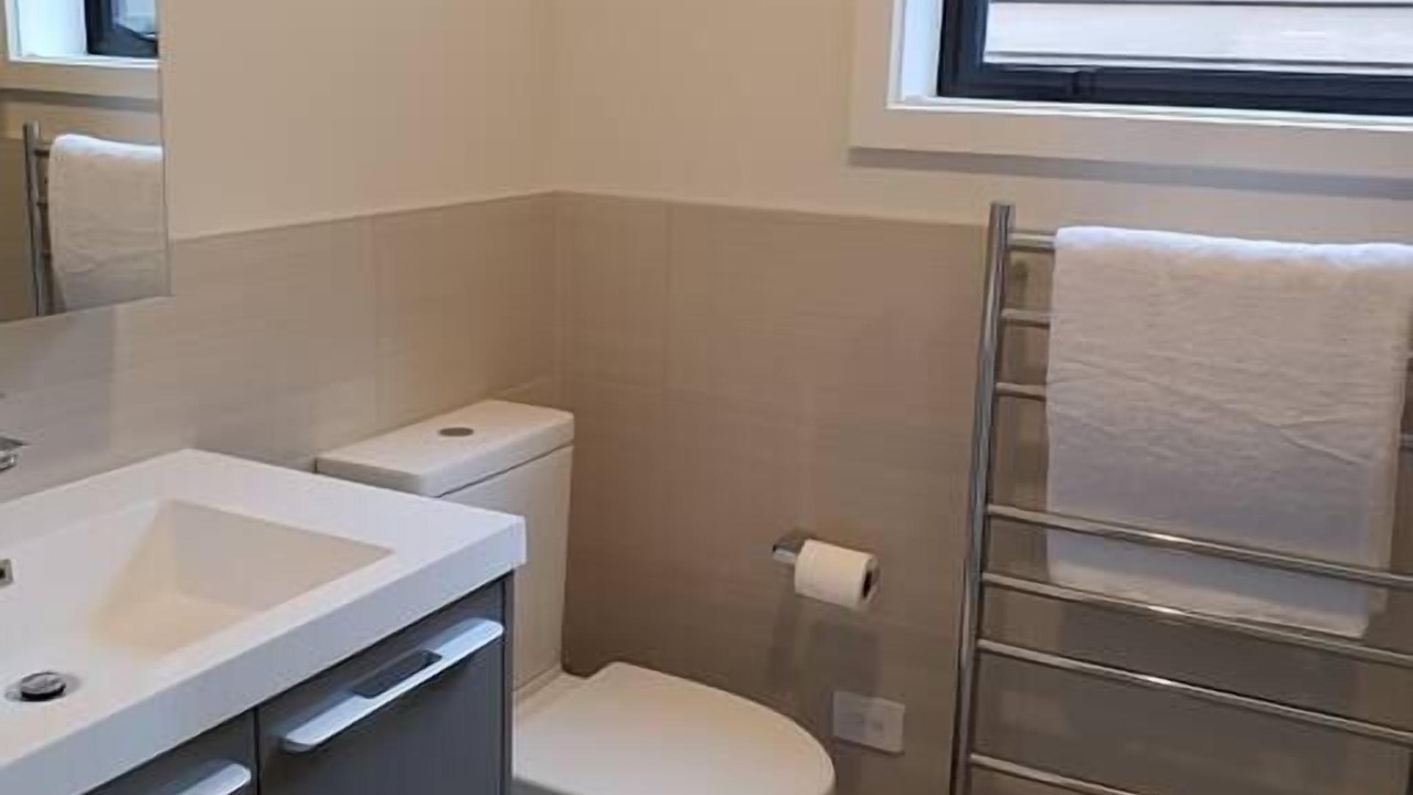 Photo of Bathroom in Jacks Point