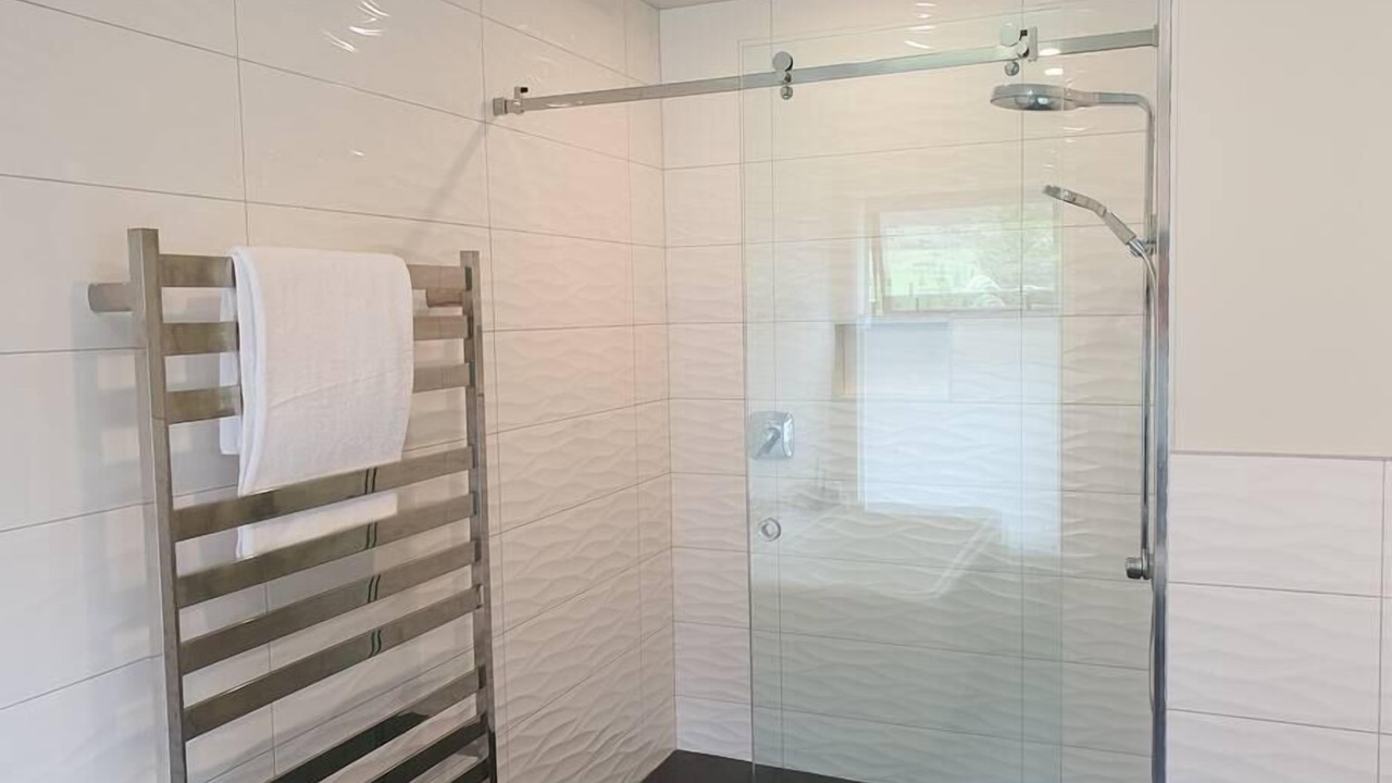 Photo of Bathroom in Jacks Point