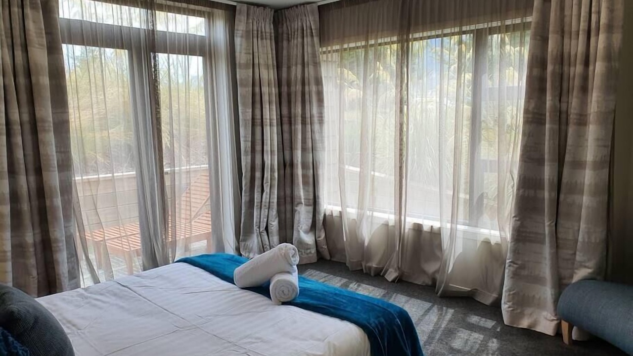 Photo of Bedroom in Jacks Point