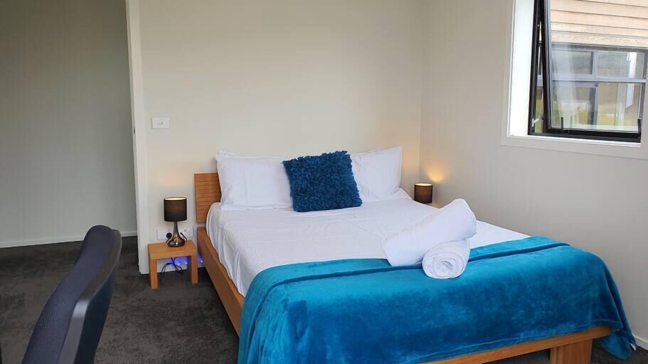 Photo of Bedroom in Jacks Point