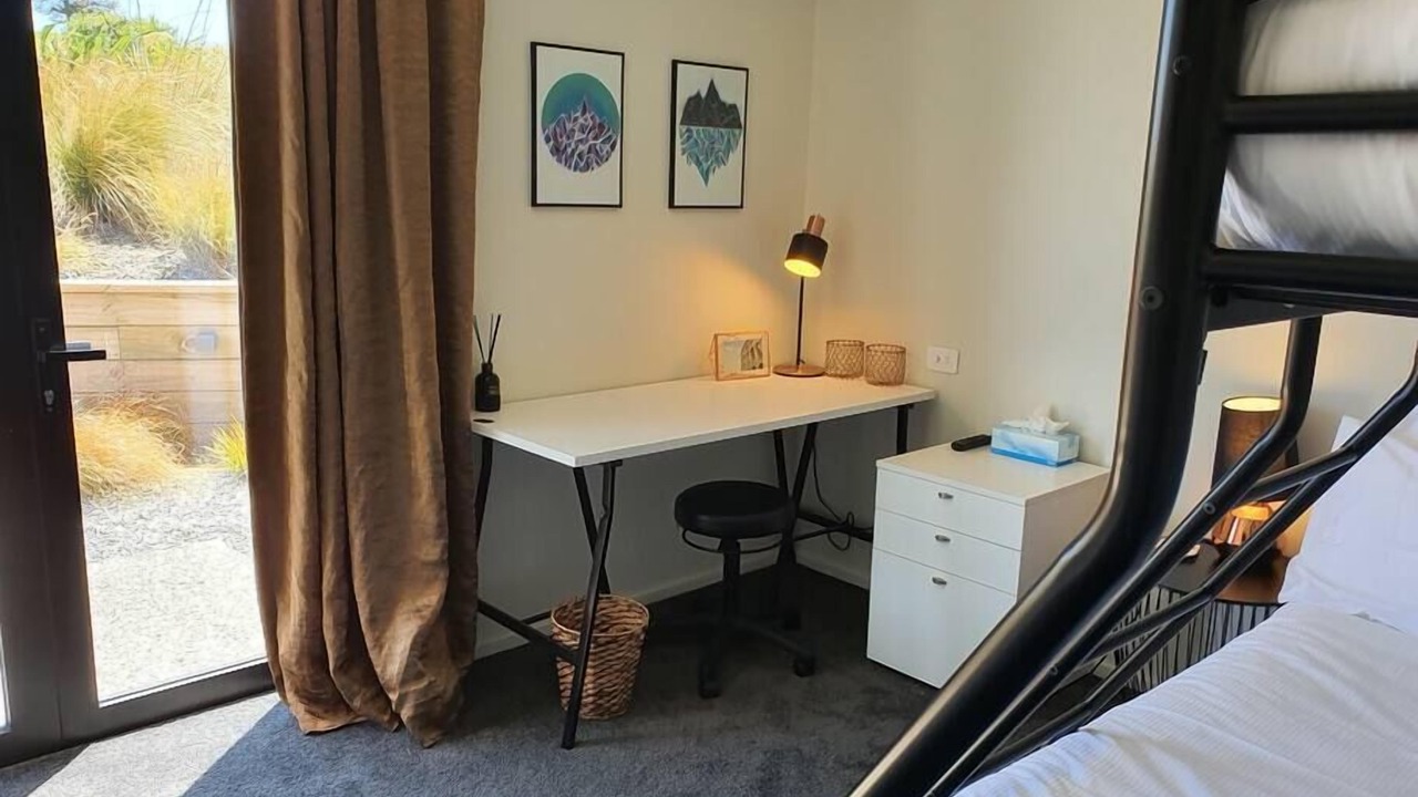Photo of Bedroom in Jacks Point