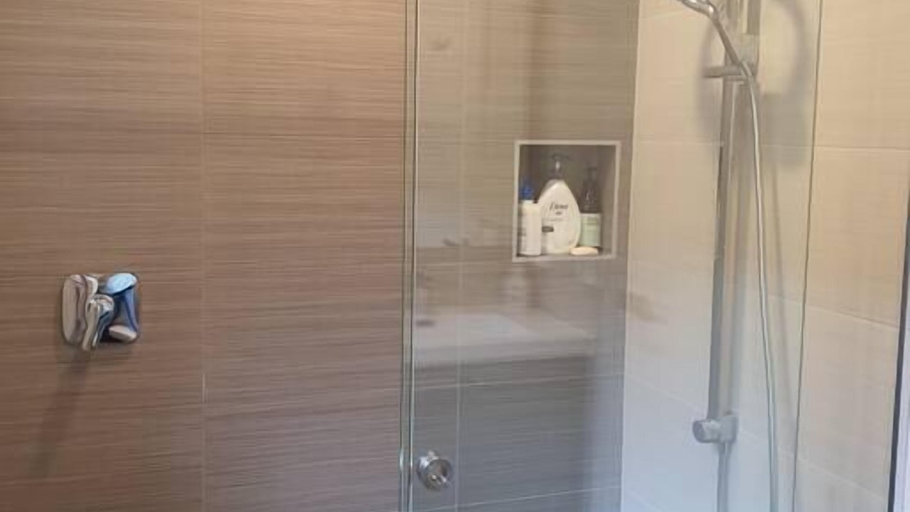 Photo of Bathroom in Jacks Point