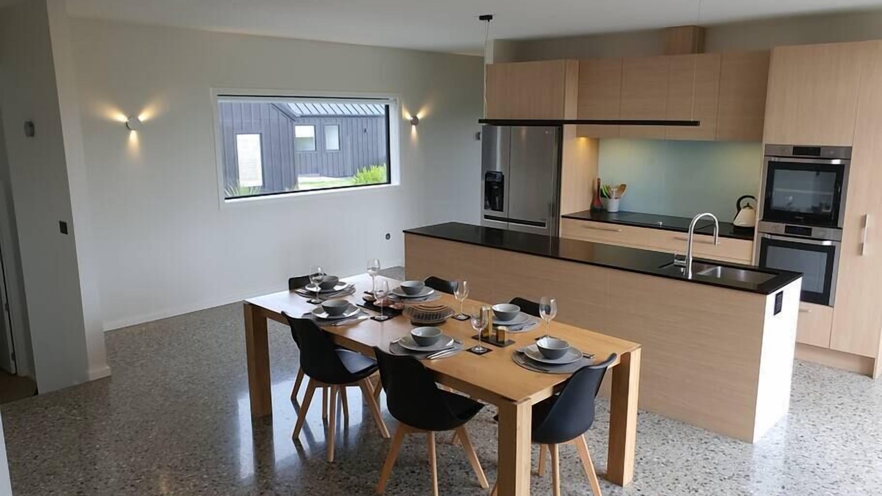 Photo of Kitchen in Jacks Point