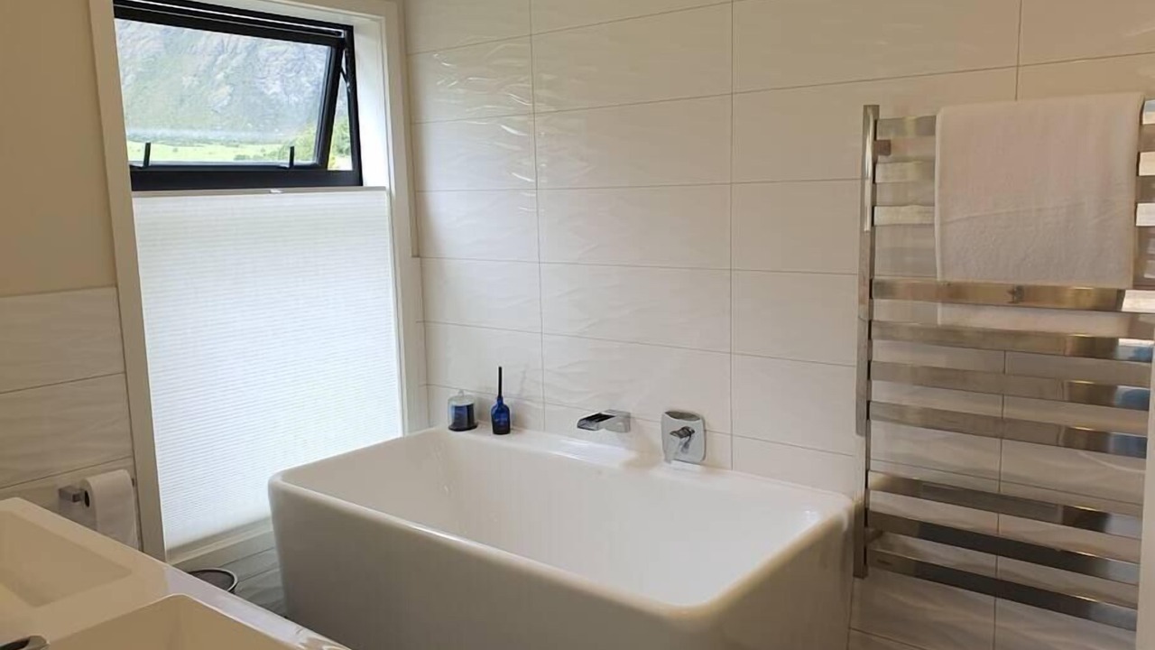 Photo of Bathroom in Jacks Point