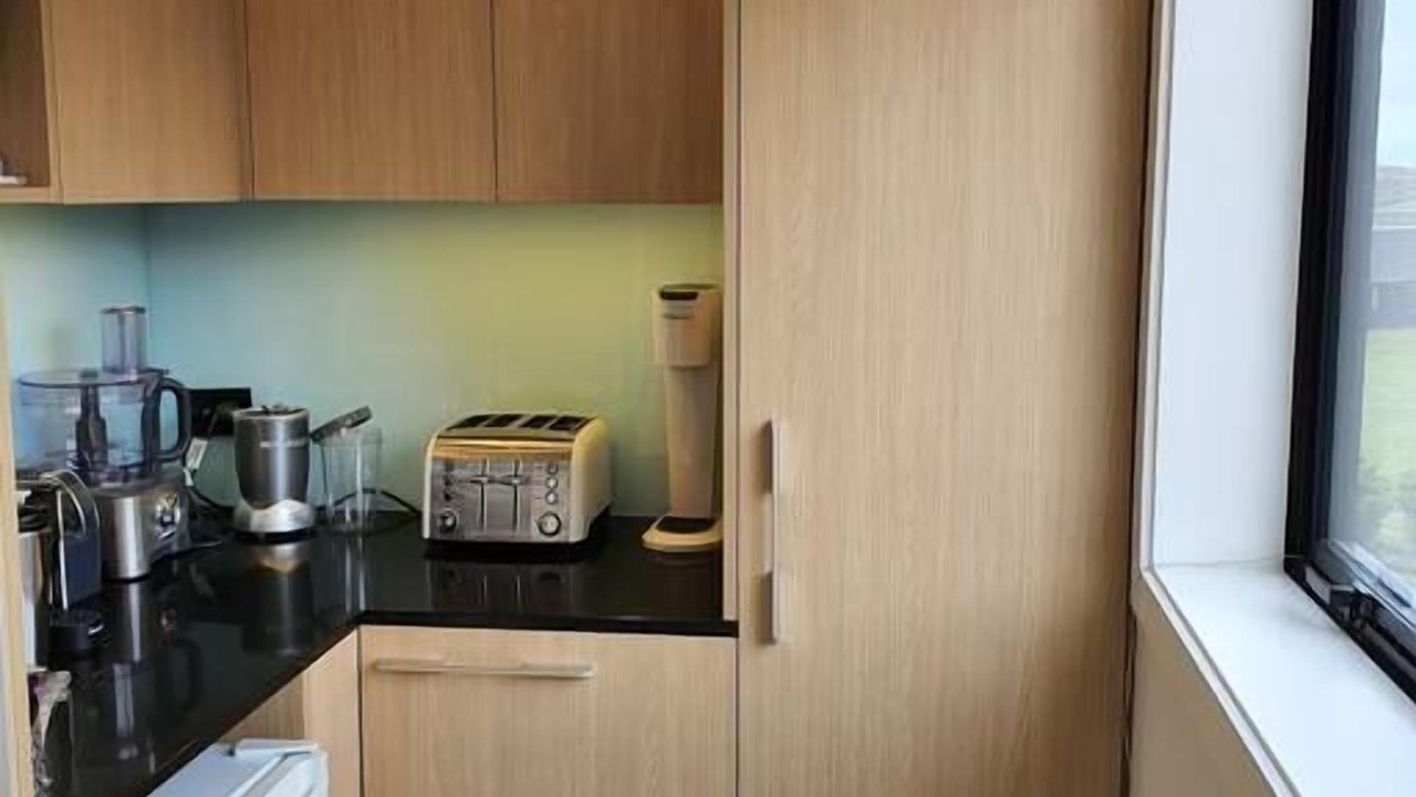 Photo of Kitchen in Jacks Point
