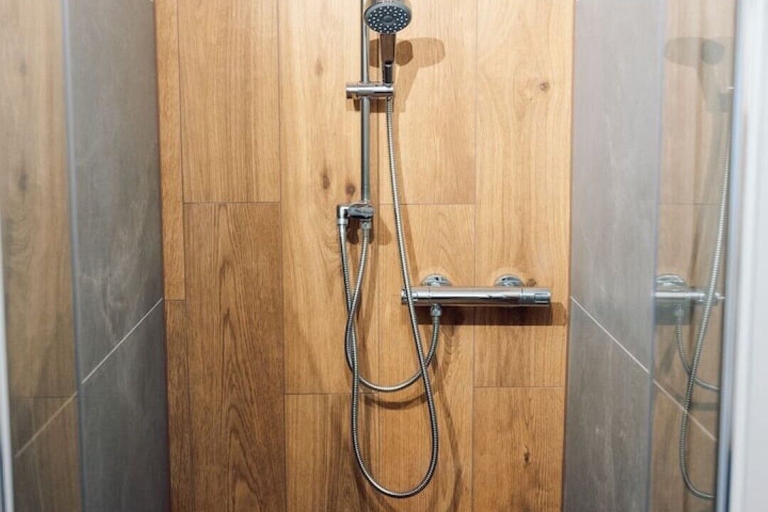 Photo of Bathroom in Teublitz