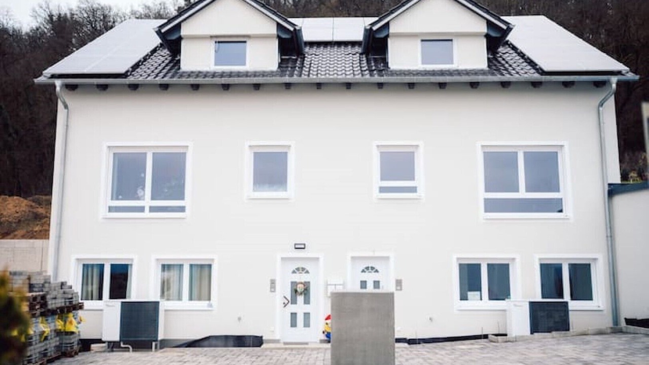 Photo of Outdoor in Teublitz