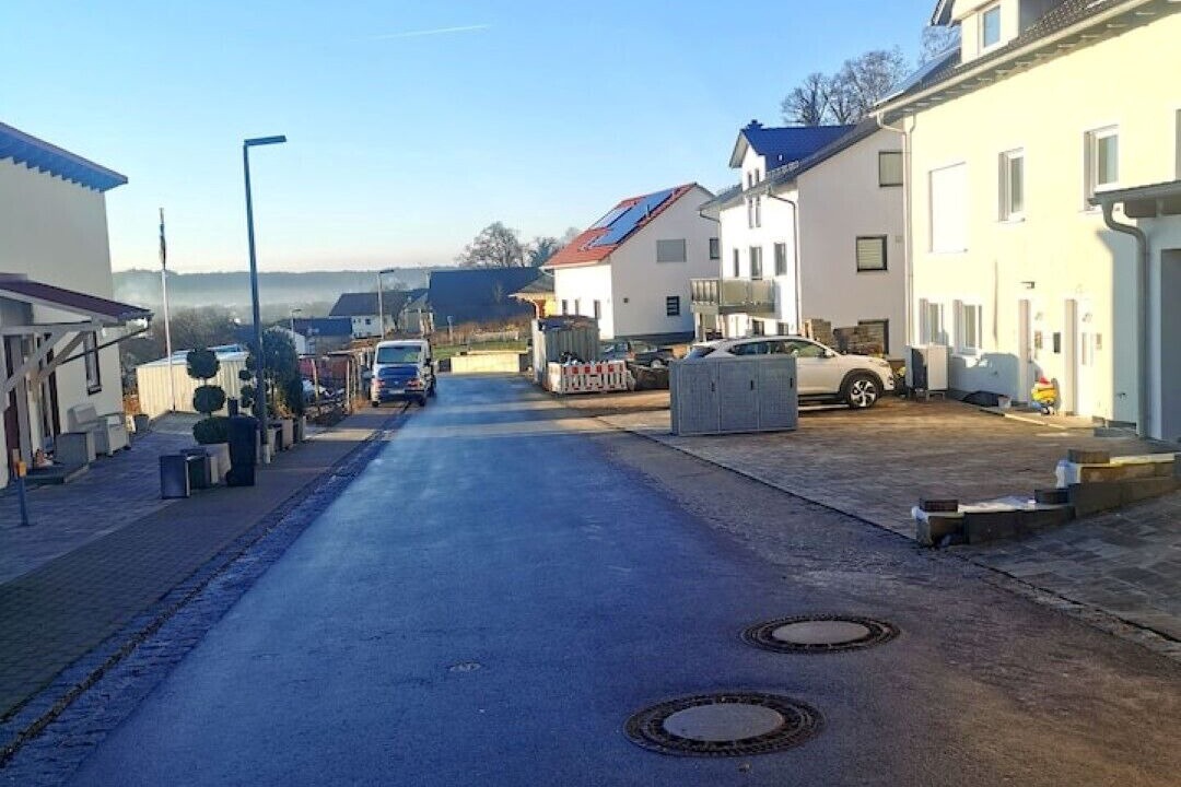 Photo of Outdoor in Teublitz