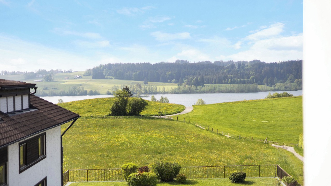 Photo of Outdoor in Oy-Mittelberg