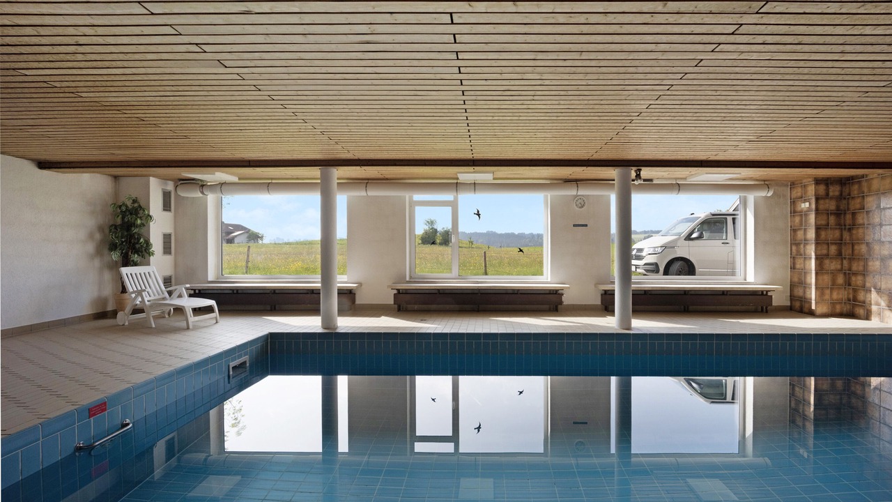 Photo of Outdoor in Oy-Mittelberg