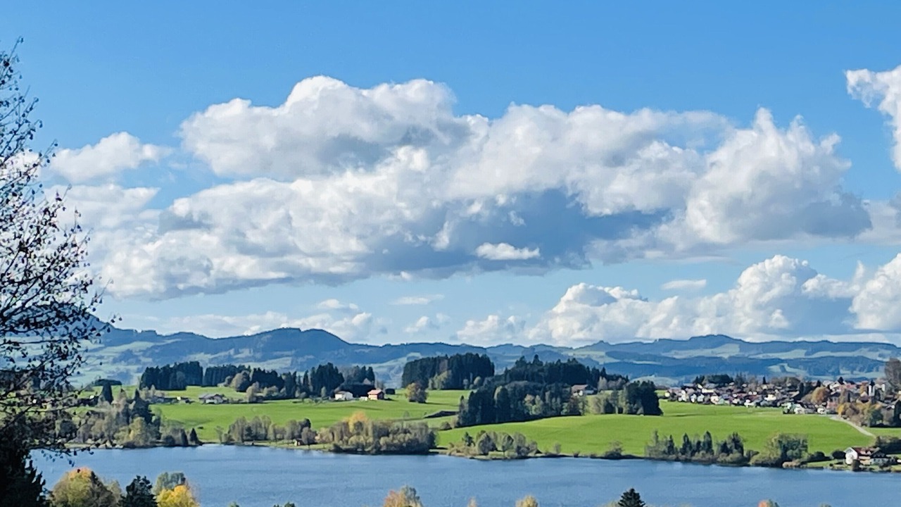 Photo of Others in Oy-Mittelberg