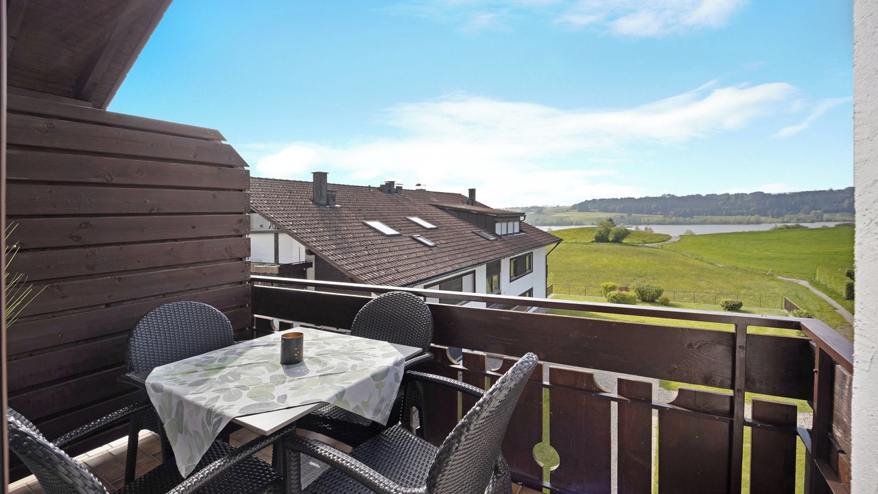 Photo of Outdoor in Oy-Mittelberg
