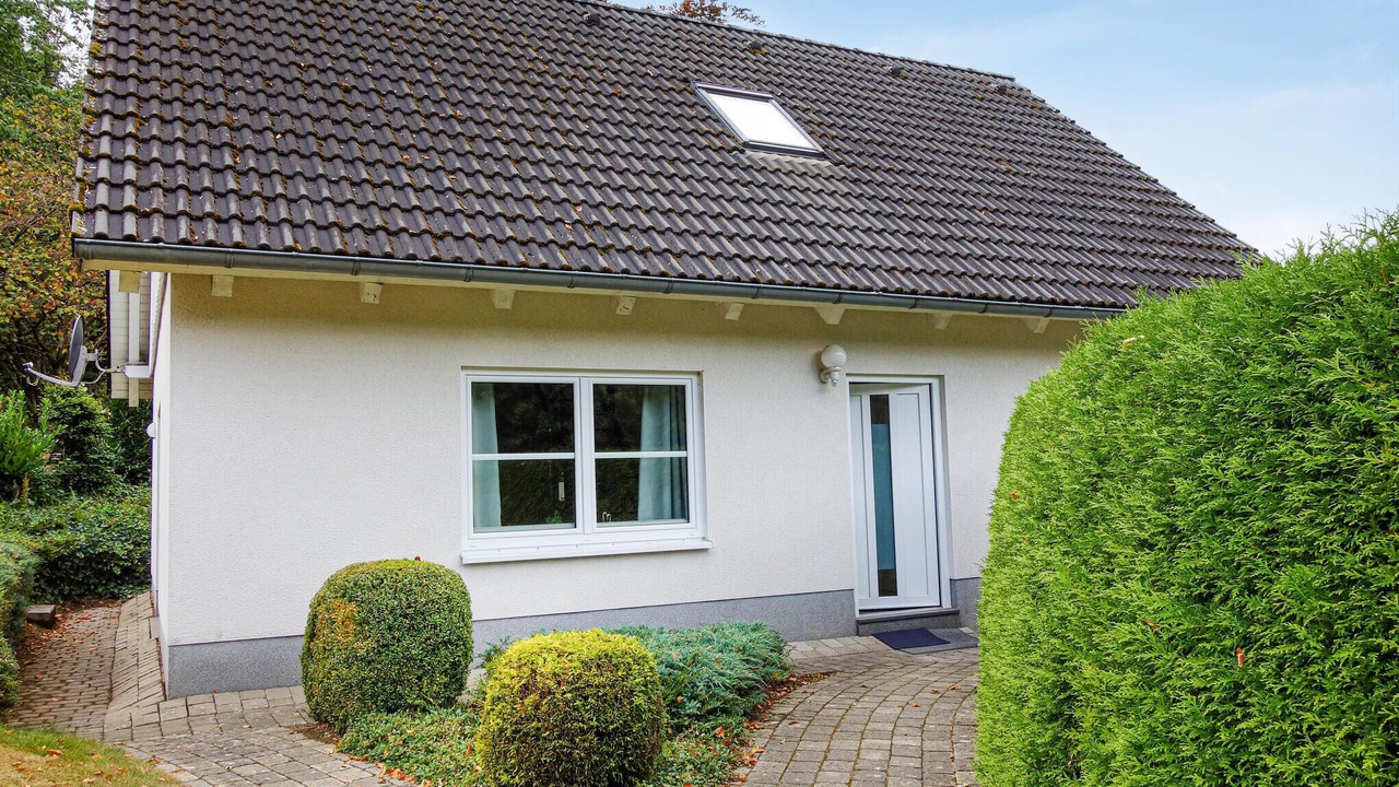 Photo of Others in Attendorn