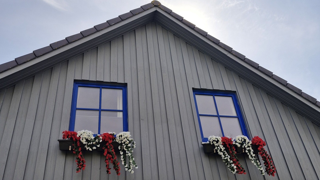Photo of Outdoor in Ivendorf