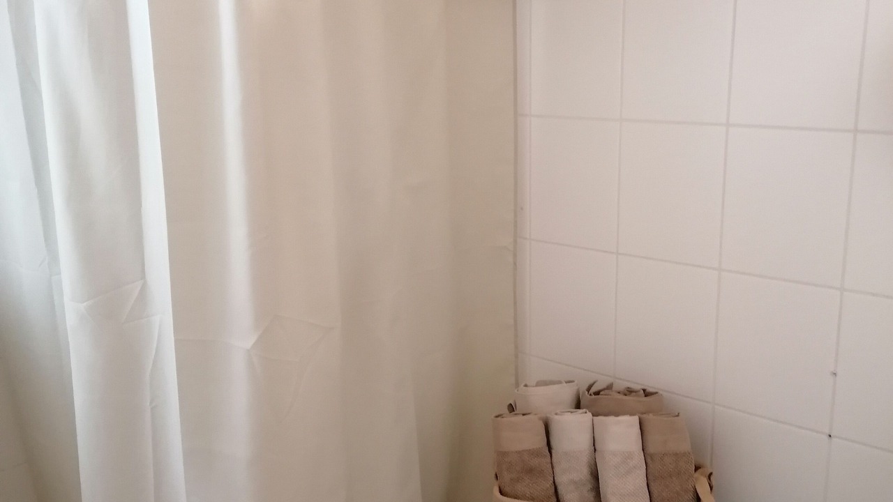 Photo of Bathroom in Ivendorf