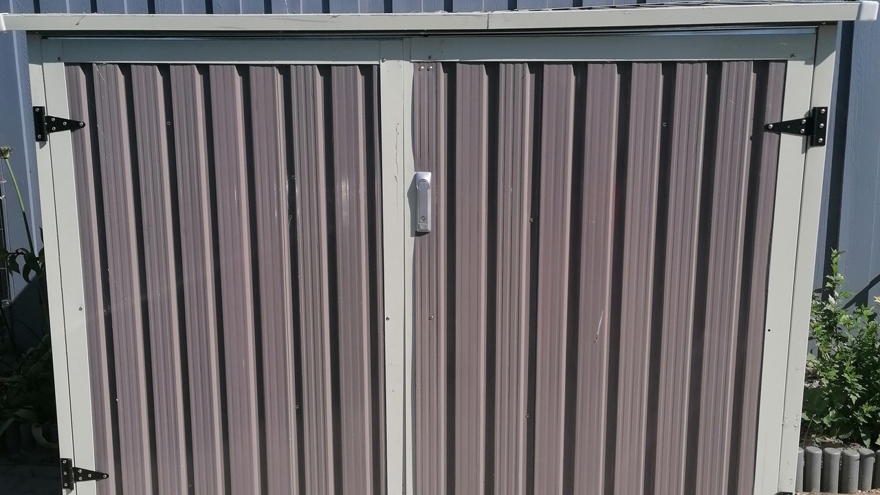 Photo of Outdoor in Ivendorf