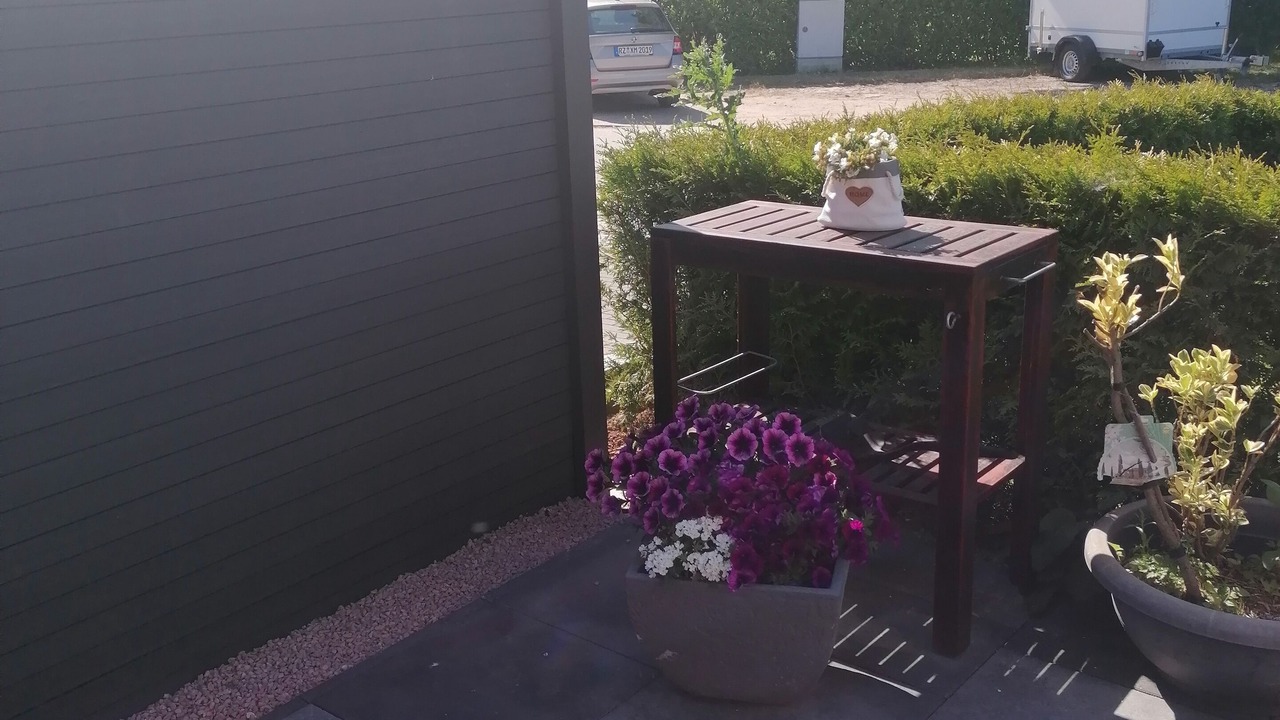 Photo of Outdoor in Ivendorf