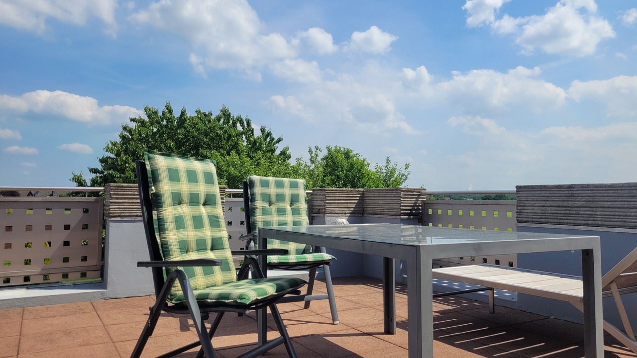 Photo of Outdoor in Olfen