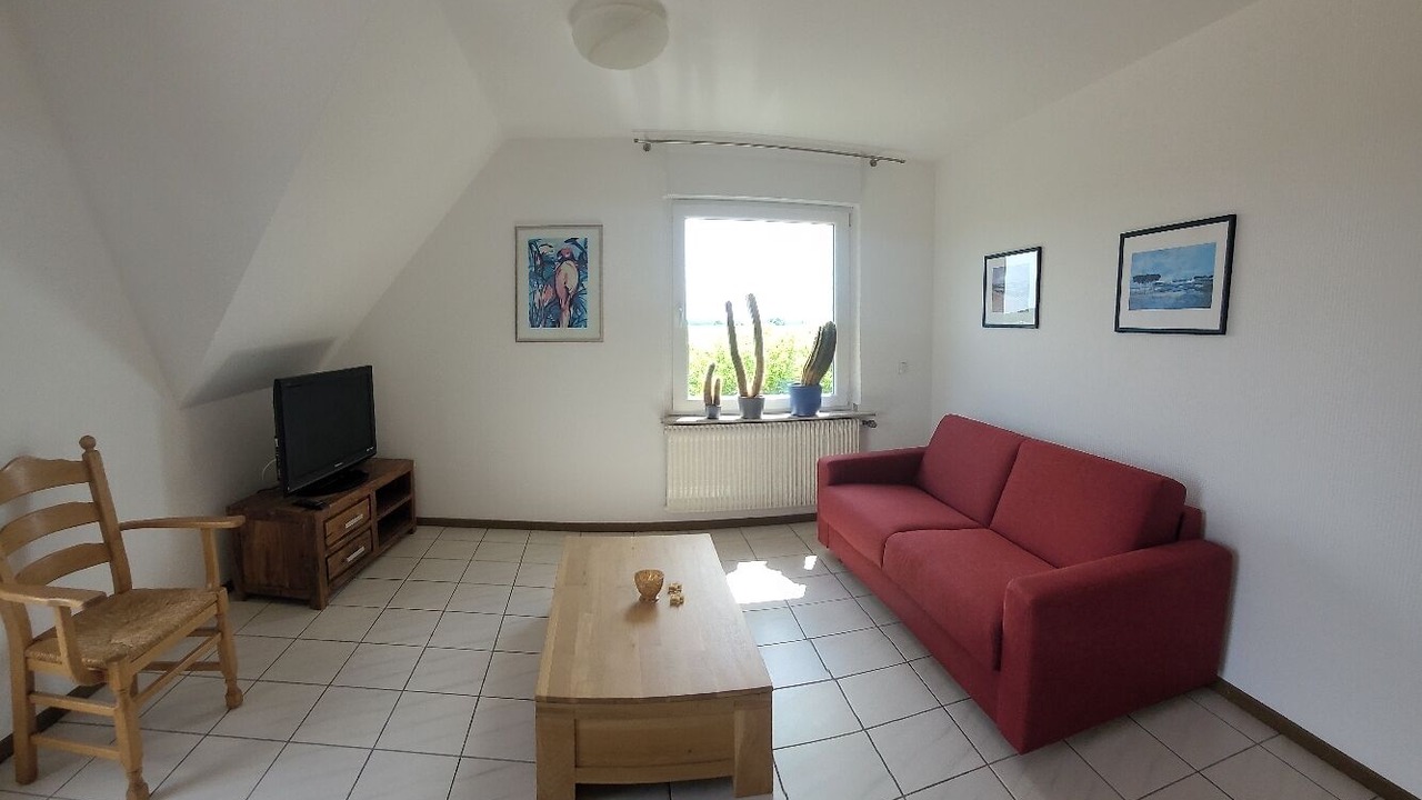 Photo of Livingroom in Olfen