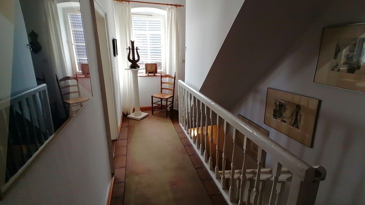 Photo of Others in Oberschwarzach