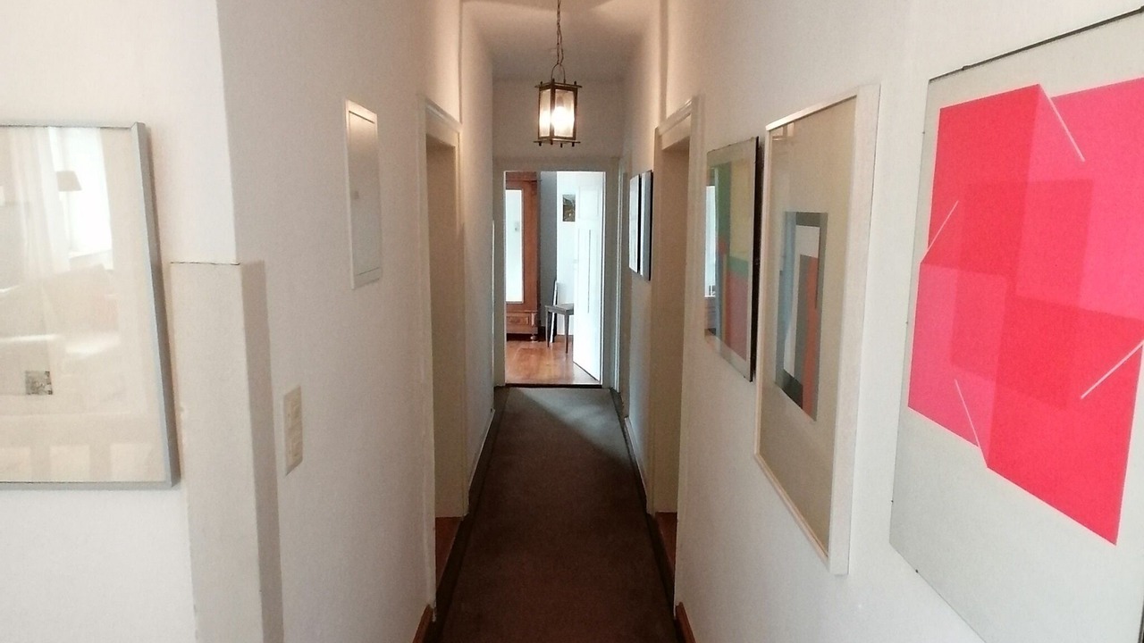Photo of Others in Oberschwarzach