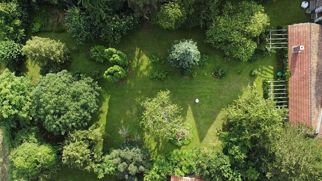 Photo of Outdoor in Oberschwarzach
