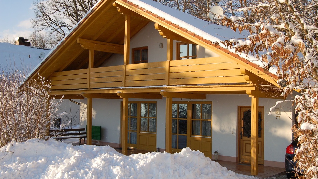 Photo of Outdoor in Renholding