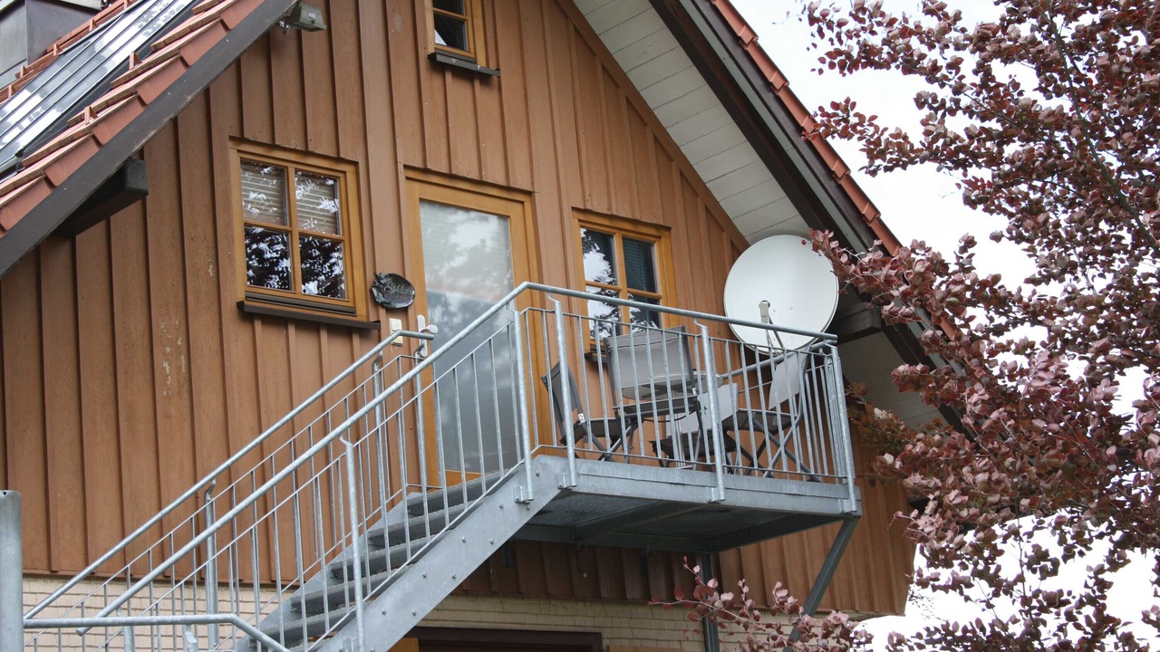 Photo of Outdoor in Weiler-Simmerberg
