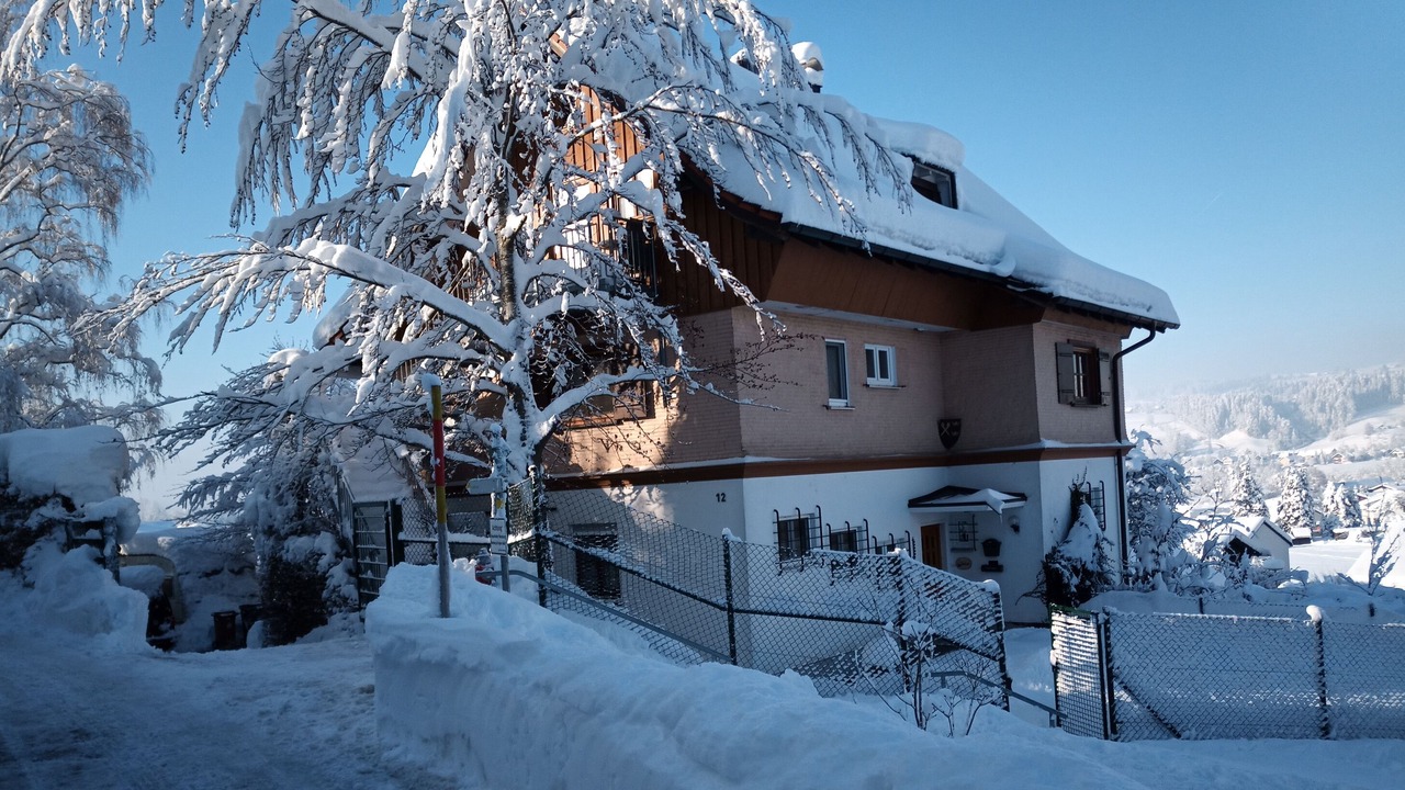 Photo of Outdoor in Weiler-Simmerberg