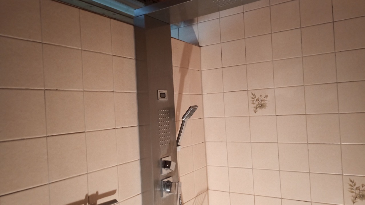 Photo of Bathroom in Weiler-Simmerberg