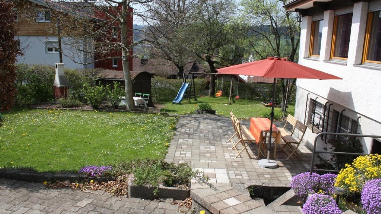 Photo of Outdoor in Weiler-Simmerberg