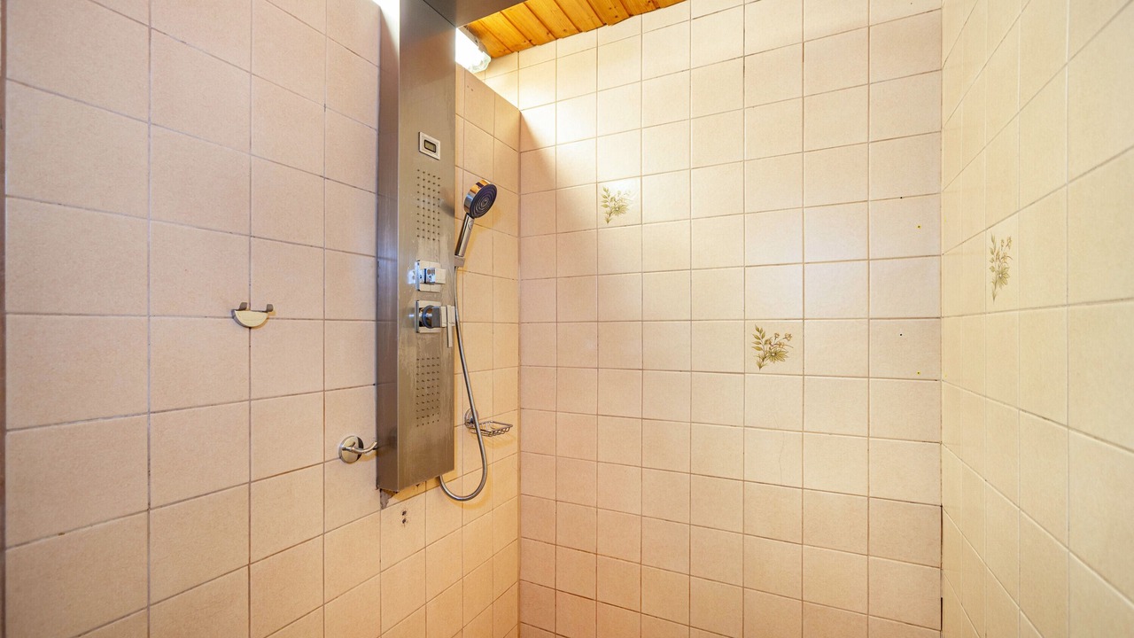 Photo of Bathroom in Weiler-Simmerberg